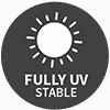 uv-stable-icon